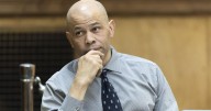 At trial, two more alleged victims say Montana youth hockey coach sexually assaulted them