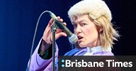 It’s now in 48 countries”: Australian playwright Suzie Miller follows international hit Prima Facie with a companion work Inter Alia