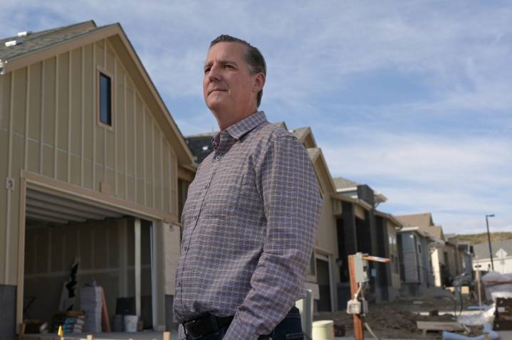 Developer’s fees don’t dictate home prices — they cut into profits (Letters) – The Denver Post