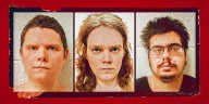The Zizians’ violent spiral: A trans group tied to killings across America