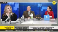 ¿Cuál es la situación de los migrantes peruanos en Estados Unidos tras medidas de Donald Trump?