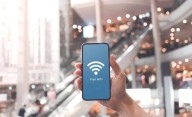 Cómo usar con seguridad una red WiFi pública en simples pasos