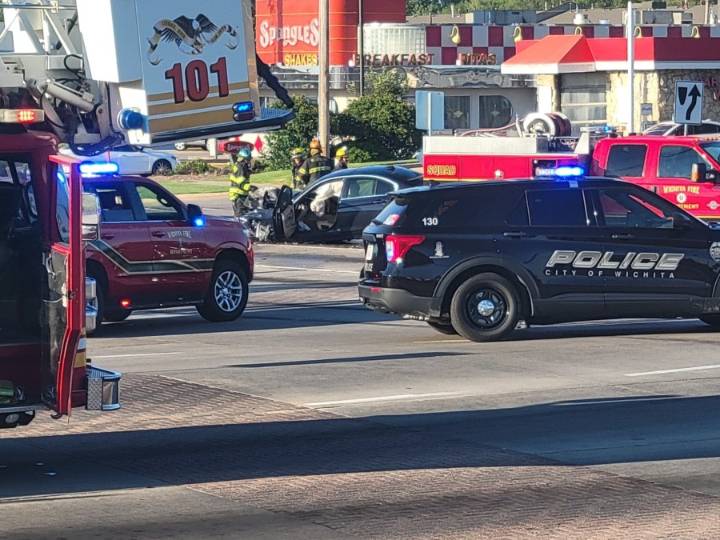 Court documents: Car was speeding 117 mph before fatal Harry & Rock crash