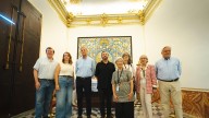 Una veintena de museos valencianos se dan cita para unir posiciones ante el turismo o la digitalización
