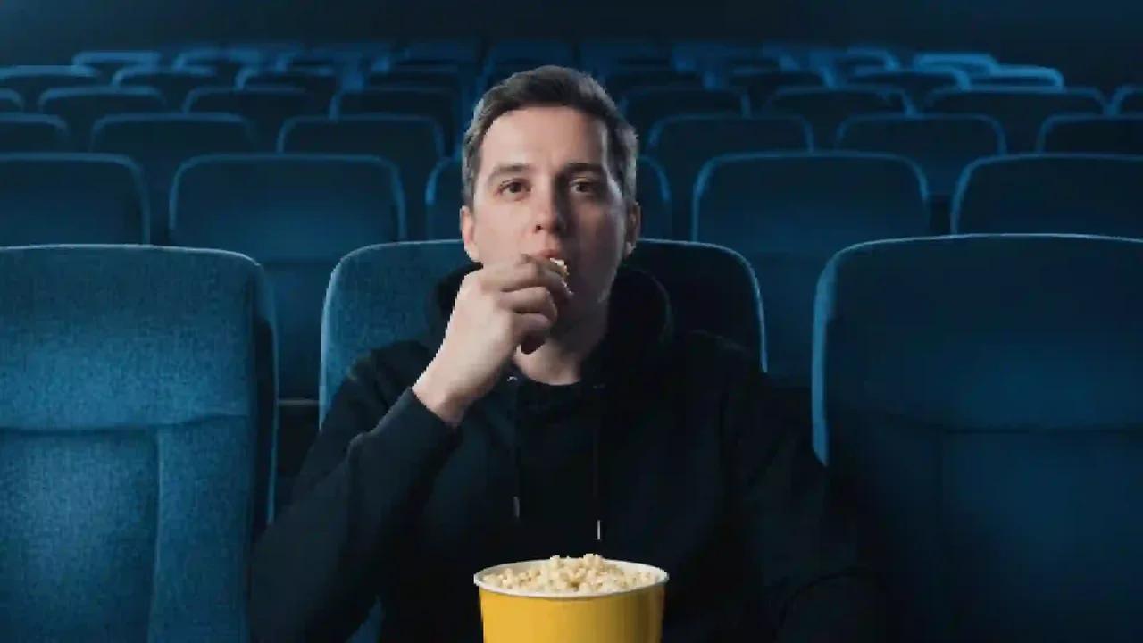 Cine Colombia se une a la Fiesta del Cine y lanza boletas desde $8.000