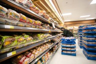 Canadians can now submit claims to $500M bread price