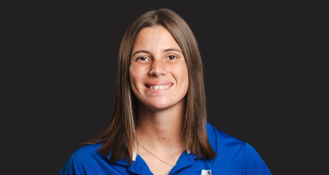 Illinois College hires Madison Bunfill as assistant softball coach