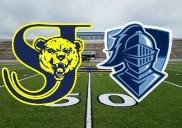 St. Joseph Earns First Win, Runs Past Loy Norrix 51