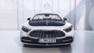 Mercedes y la IA: el 99% de los diseños “son malos”