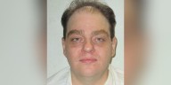 Alabama executes man for 1997 murder of Etowah County woman