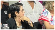 “Si no saben nadar, no entren al mar”: regidora propone advertir en playas de Puerto Vallarta