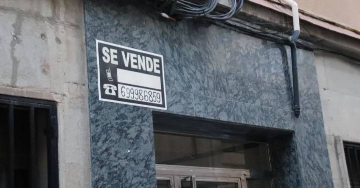 Los precios de la vivienda en Castilla y León suben un 13,6%, por encima de la media nacional
