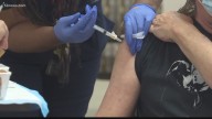 Arizona's largest hospital network won't prescribe COVID