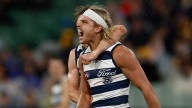 How to watch AFL Grand Final 2025 on 7Plus