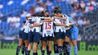 Liga MX Femenil: ¿Llega Rayadas en su posición más baja a un Clásico Regio?