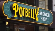 Potbelly acquired by gas station and convenience chain RaceTrac for $566M