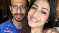 'Dhanashree Verma BREAKS Silence On Rs 60 Crore Alimony Claims After Divorce From Yuzvendra Chahal