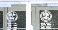 County clerk systems down across Tennessee, according to Wanda Halbert