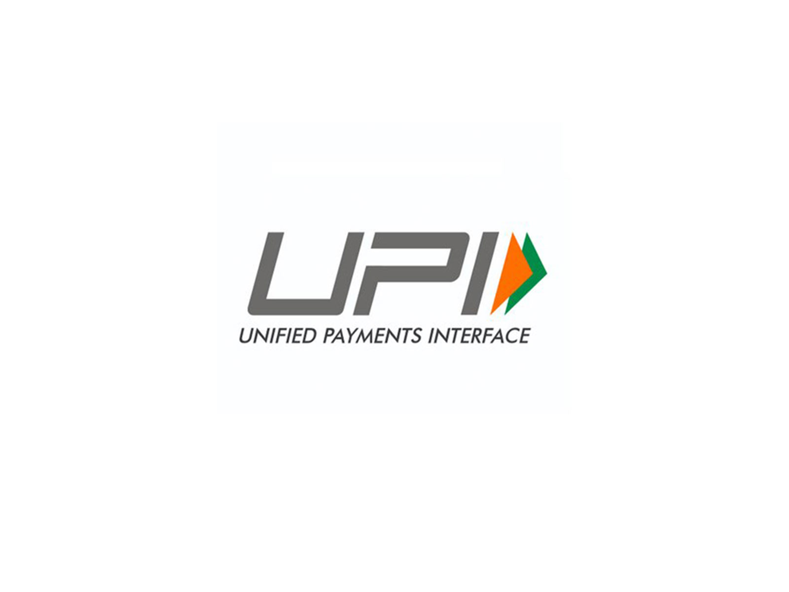 Indians can now make payments through UPI across Qatar