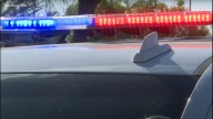 1 killed in north Phoenix crash