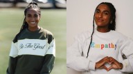 Mayfair Group’s Mayfair U & Naomi Girma Collaborate on Campaign