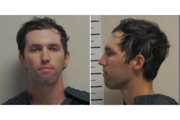 Man arrested in Charlie Kirk’s killing had no known criminal history, had become ‘more political’