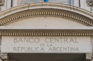 El BCRA vendió US$ 678 millones en tres días y sigue perdiendo reservas