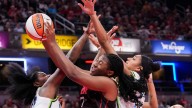 Indiana Fever playoffs 2025: Expert prediction on series vs Atlanta Dream