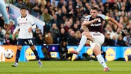 Aston Villa 1 - 0 Bologna - Match Report & Highlights