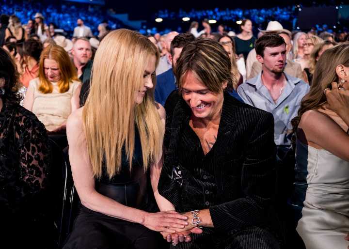 Celebrity power couple to split after 19 years of marriage, shocking fans