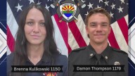 2 Arizona firefighters killed in head