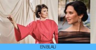 Bofetada de Sílvia Abril a Isabel Díaz Ayuso sobre la lengua: "Está hablando en..."