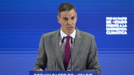 Los seis titulares de la primera entrevista de Pedro Sánchez tras más de un año en silencio
