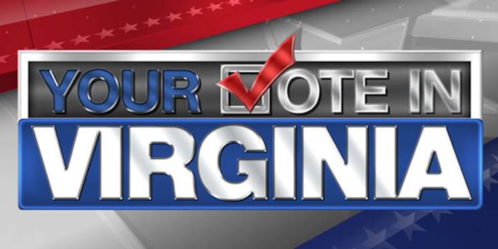 WATCH: Candidates speak at Buena Vista Labor Day parade