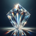 Swarovski Illuminates Diwali 2025 with Dazzling Collection