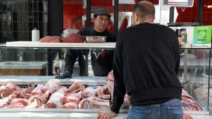 Descuentos Cuenta DNI: todas las promociones de septiembre 2025