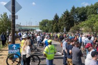 MLK Drive Bridge reopens after $20M rehabilitation project