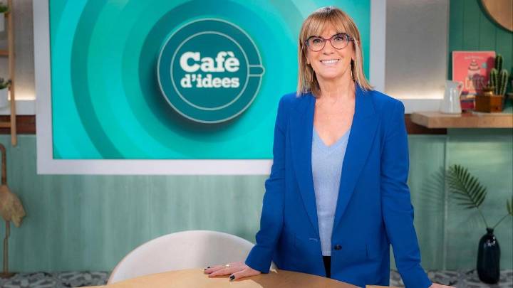 RTVE Catalunya anuncia el estreno de 2Cat para el lunes 13 de octubre