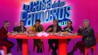 La Casa de los Famosos México causa indignación al anunciar la final con polémico comercial