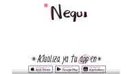 Conozca las medidas de seguridad que debe tomar  para no ser víctima de la App que busca suplantar de manera fraudulenta a Nequi