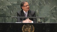 🔴 Petro ante la ONU en VIVO | Horario del discurso del presidente de la República en Nueva York y últimas noticias - Semana