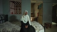 The victims of Sudan’s two and a half year conflict (dubbed)