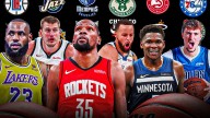 NBA temporada 2025/26: calendario, partidos clave y dónde ver en Colombia