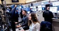 Rally de 2025 “rebarajó” las acciones recomendadas para 2026 en Bolsa de Valores de Colombia