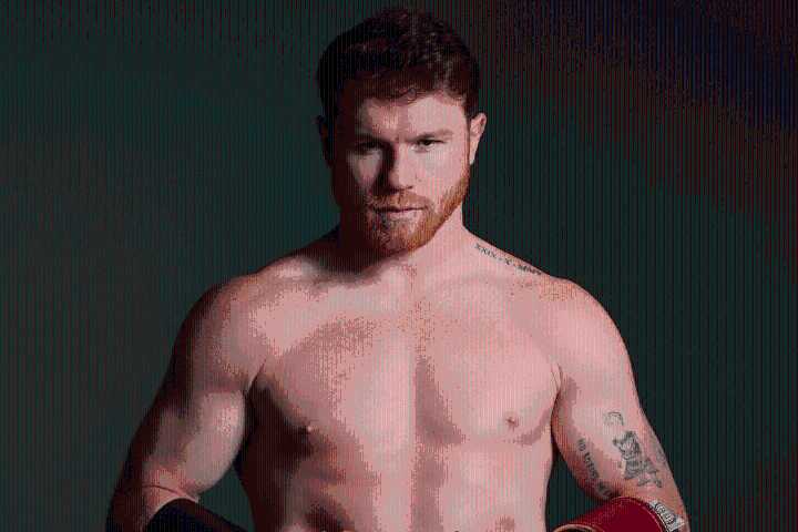 Canelo vs. Crawford: Tyson lo destrozó, Pacquiao lo apoyó y Chávez lo desafió: «si no lo noquea, entonces…»