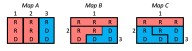 Thinking About the Harms from Gerrymandering