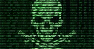 Can Cyber Privateers Help Us Combat Cybercrime?