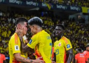 “Colombia oficializa dos amistosos más rumbo al Mundial 2026: enfrenta a Nueva Zelanda y Nigeria”