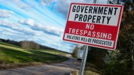 Georgia judge won't award attorneys fees to governments in lawsuit over Rivian vehicle plant