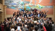 ¿Quién está dilatando la reforma pensional?: Cámara de Representantes solicita a la Corte nueva prórroga